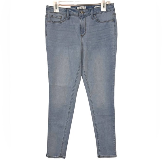 Jessica Simpson Denim - Women’s New With Tags Super Skinny Fit Denim Jeans Size 8 any Jessica Simpson